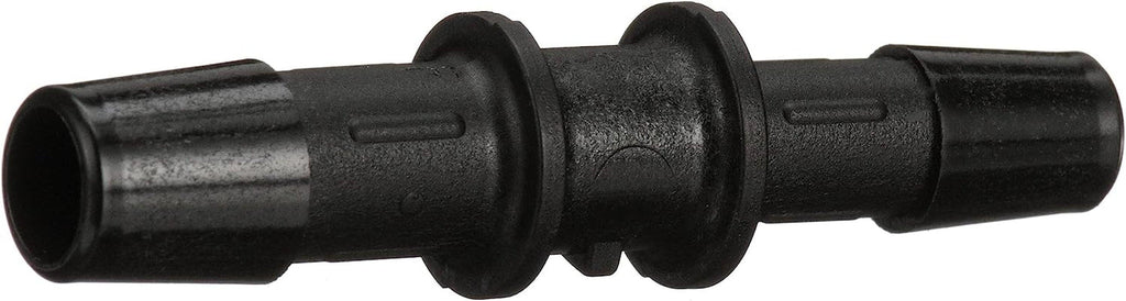 28594 Plastic Hose Connector