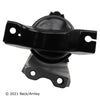 Beck Arnley Engine Mount for 12 Civic 104-2407