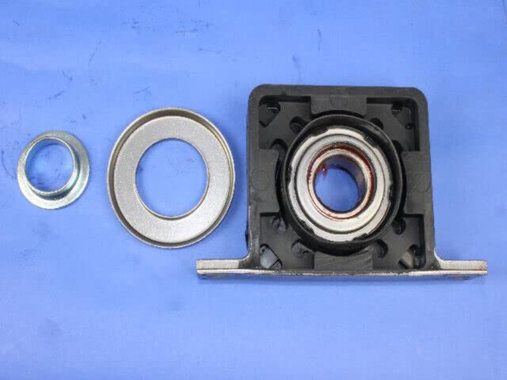 5014097AA Center Support Bearing