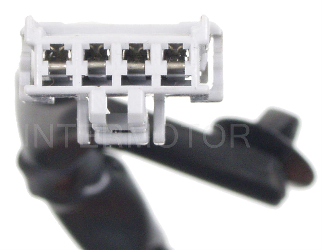 Standard Ignition Door Lock Actuator for 1991-2001 Acura NSX DLA-137