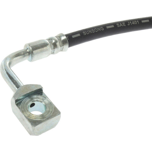 Centric Brake Hydraulic Hose for 06-11 Cadillac DTS 150.62429