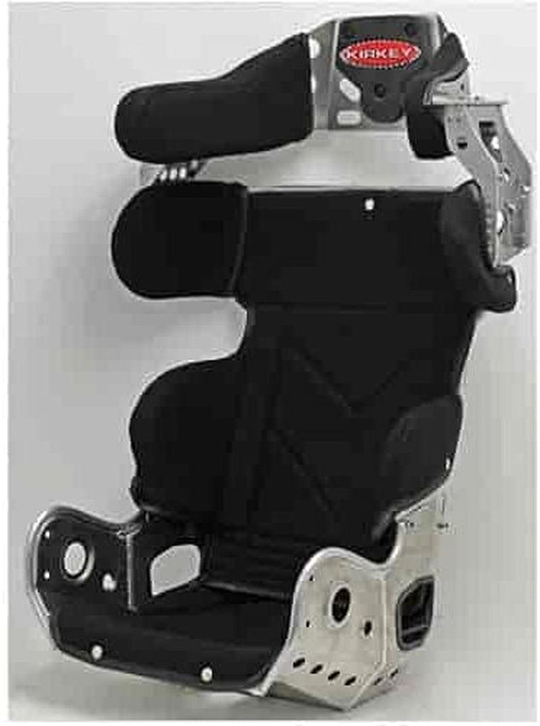 37150KIT 37 Series Adjustable Mini/Micro Sprint Containment Seat Kit 15 H