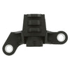 Motorad 1KR106 Engine Crankshaft Position Sensor