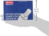 Oxygen Sensor - 234-4515