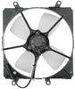Dorman Engine Cooling Fan Assembly for 1987-1991 Camry 620-513