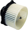 Hvac Blower Motor - 700121