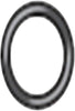 GM  15-30570 Original Equipment Multi-Purpose O-Ring