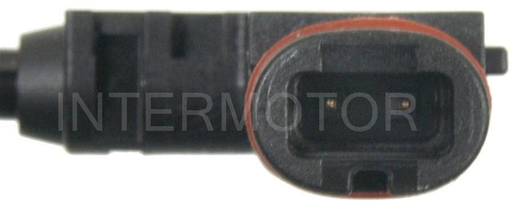Standard Ignition ABS Wheel Speed Sensor for Mercedes-Benz ALS376