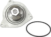 DNJ WP1145 Water Pump/For 1993-1994/ Chrysler, Dodge, Eagle/Concorde, Intrepid, LHS, New Yorker/ 3.5L/ SOHC/ V6/ 24V/ 215Cid
