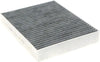 R5512 - Cabin Filter Activated-Carbon