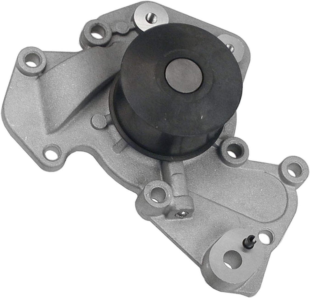131-2277 Engine Water Pump
