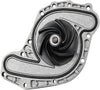 0479 2968AF, Engine Water Pump