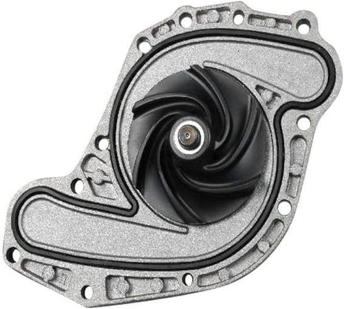 0479 2968AF, Engine Water Pump