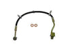 Dorman Brake Hydraulic Hose for 1994-1996 Bronco H380320
