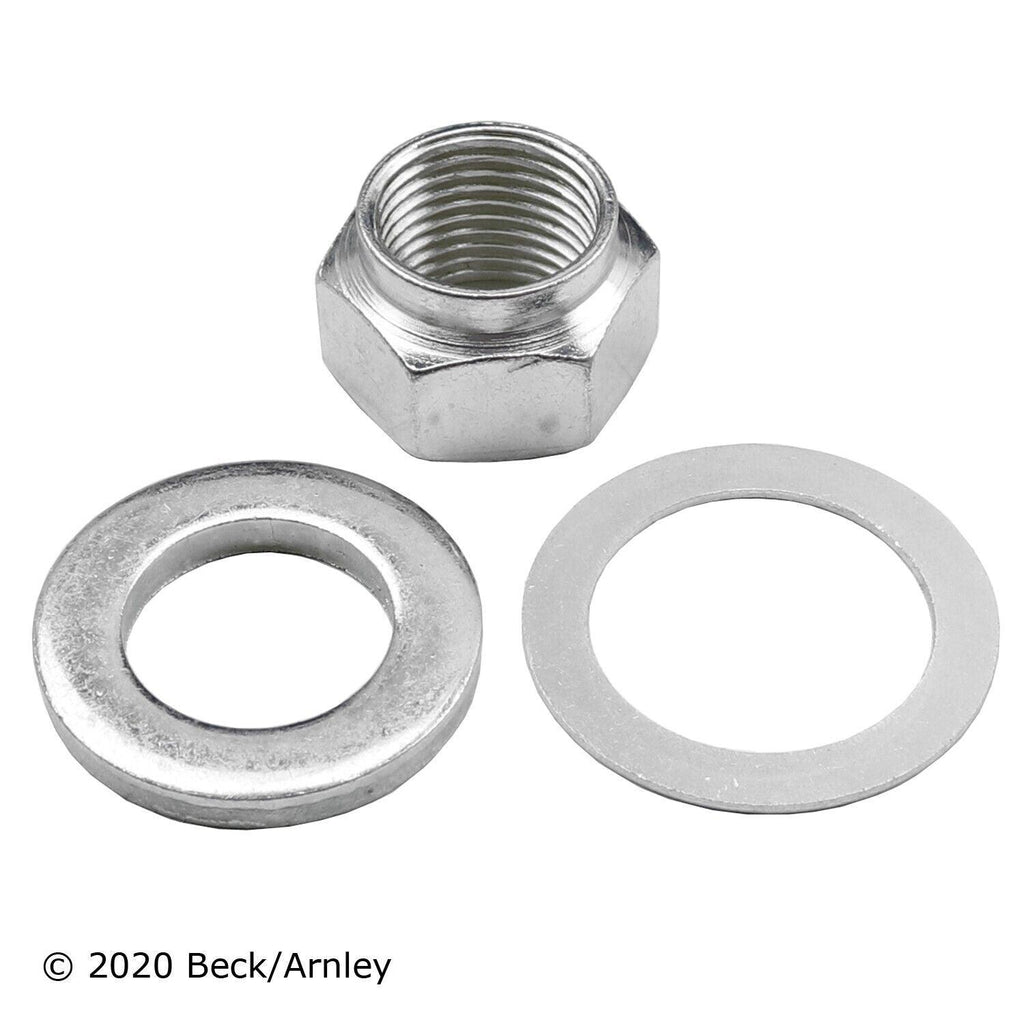 Drive Shaft Center Support for RX350, RX350L, Rx450H, Highlander+Mor