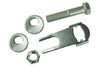 Mevotech Alignment Cam Bolt Kit for 1983-2011 Camry (MS86067)