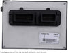 77-9726F Remanufactured Engine Control Computer
