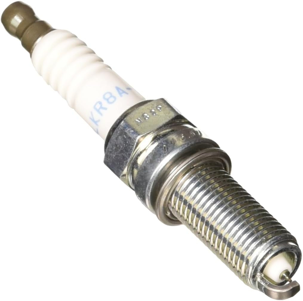 1402 Spark Plug