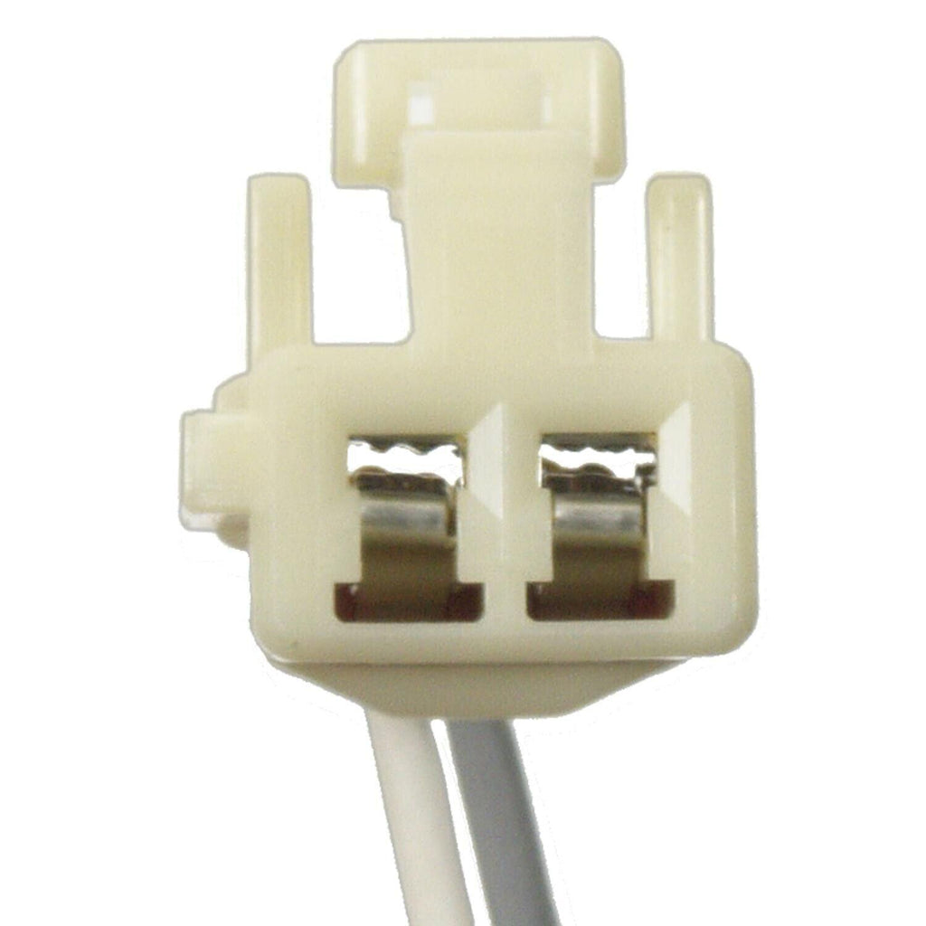 Standard Ignition ABS Wheel Speed Sensor for 00-06 MPV ALS862