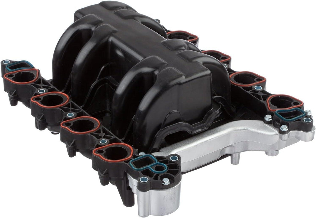 Automotive 106002 Engine Intake Manifold