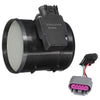 Mass Air Flow Sensor for Express 1500, Express 2500, Express 3500+More AF10059