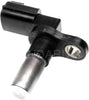 PC241 Crankshaft Sensor