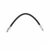 Dynamite Friction Brake Hydraulic Hose for Alfa Romeo 350-16001