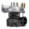 Rotomaster Turbocharger for Ford A1380108N