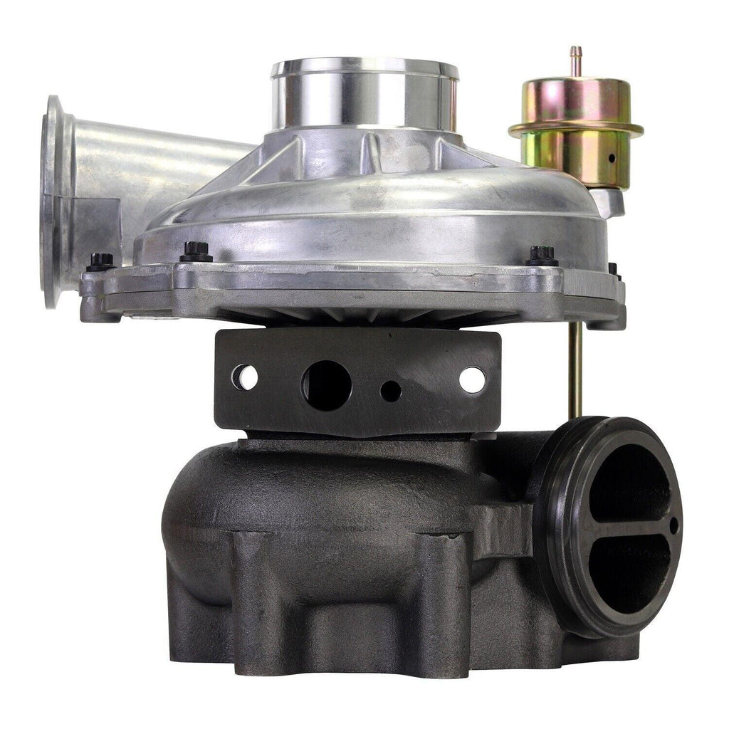 Rotomaster Turbocharger for Ford A1380108N