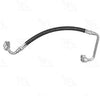 55343 Hose Assembly