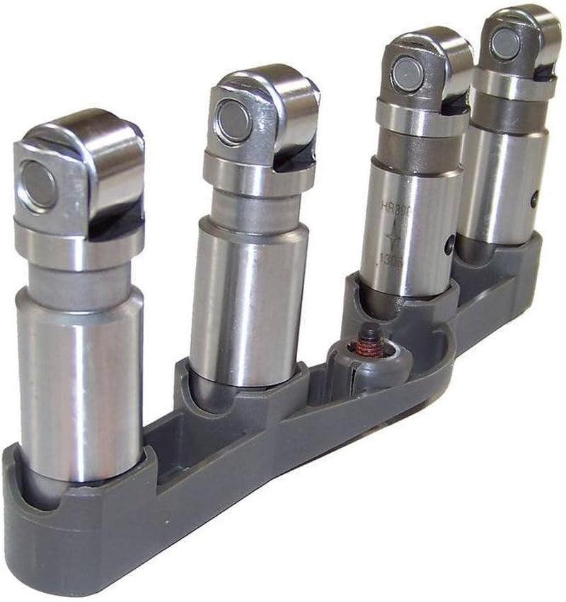 DNJ LIF1160A Rear MDS Lifter for 05-19 Chrysler, Dodge Jeep Ram 1500, 2500, 300, 3500, Aspen, Challenger, Charger, Commander, Durango Grand Cherokee Magnum Ram 3500 5.7L, 6.4L OHV V8 329Cid 345Cid