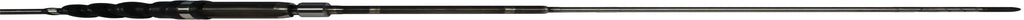 NCV73554 CV Axle Shaft Assembly - Right Front (Passenger Side)