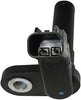 PG-CRK18 Crank Position Sensor Replacement for F150, F250 Super Duty, F350, Explorer, Mustang, Expedition, E350, F250, E250, Town Car, Crown Victoria, Grand Marquis, Explorer Sport Trac