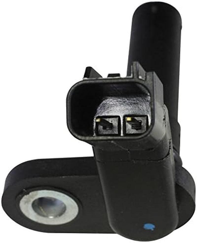 PG-CRK18 Crank Position Sensor Replacement for F150, F250 Super Duty, F350, Explorer, Mustang, Expedition, E350, F250, E250, Town Car, Crown Victoria, Grand Marquis, Explorer Sport Trac