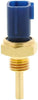 1TS1010: Coolant Temp Sensor