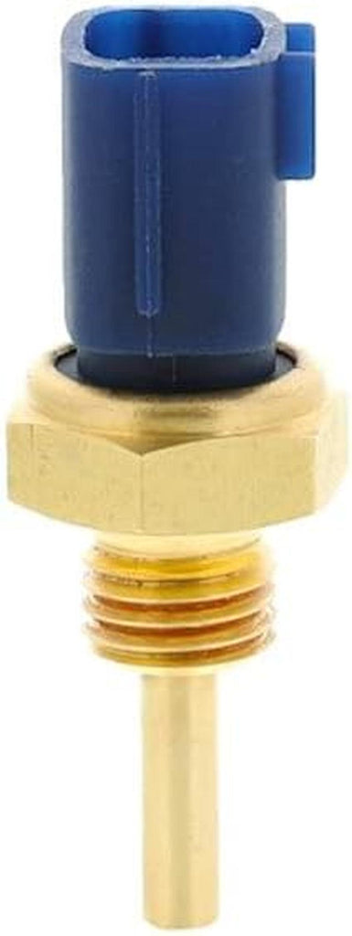 1TS1010: Coolant Temp Sensor