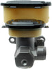 Professional 18M513 Brake Master Cylinder Assembly