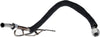 Dorman 598-159 EGR Line for Select Ford Models