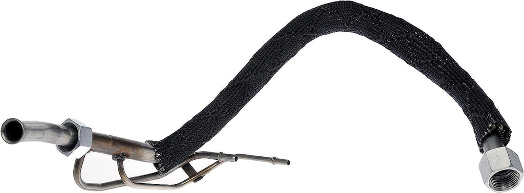 Dorman 598-159 EGR Line for Select Ford Models