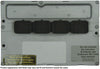 79-7366V Remanufactured Electronic Control Unit