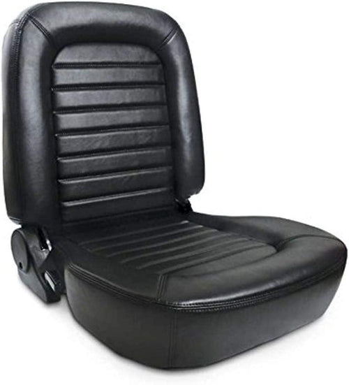 80-1550-51L Car Seat