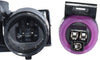 Products 200-91047 Throttle Position Sensor