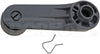 Dorman Window Crank Handle for Toyota 91400