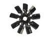 Dorman Engine Cooling Fan Blade for Dodge 621-327
