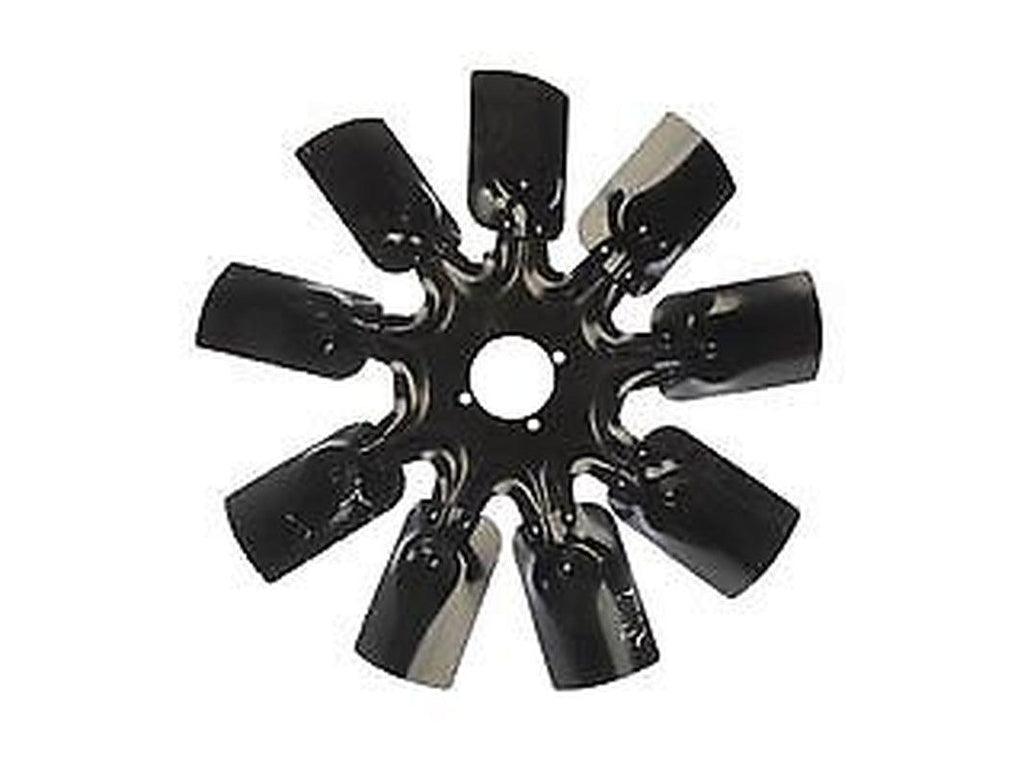 Dorman Engine Cooling Fan Blade for Dodge 621-327