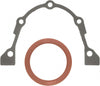 BS 40522 Rear Main Seal Set