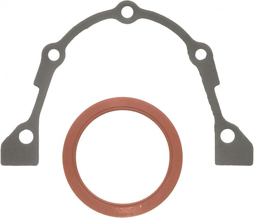 BS 40522 Rear Main Seal Set
