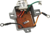 Professional U671 Voltage Regulator