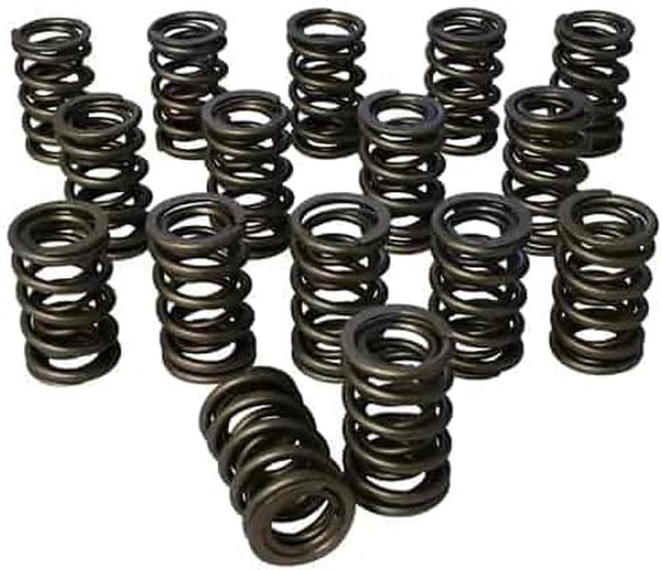 98884: Pacaloy Dual 1.564 Valve Spring Set