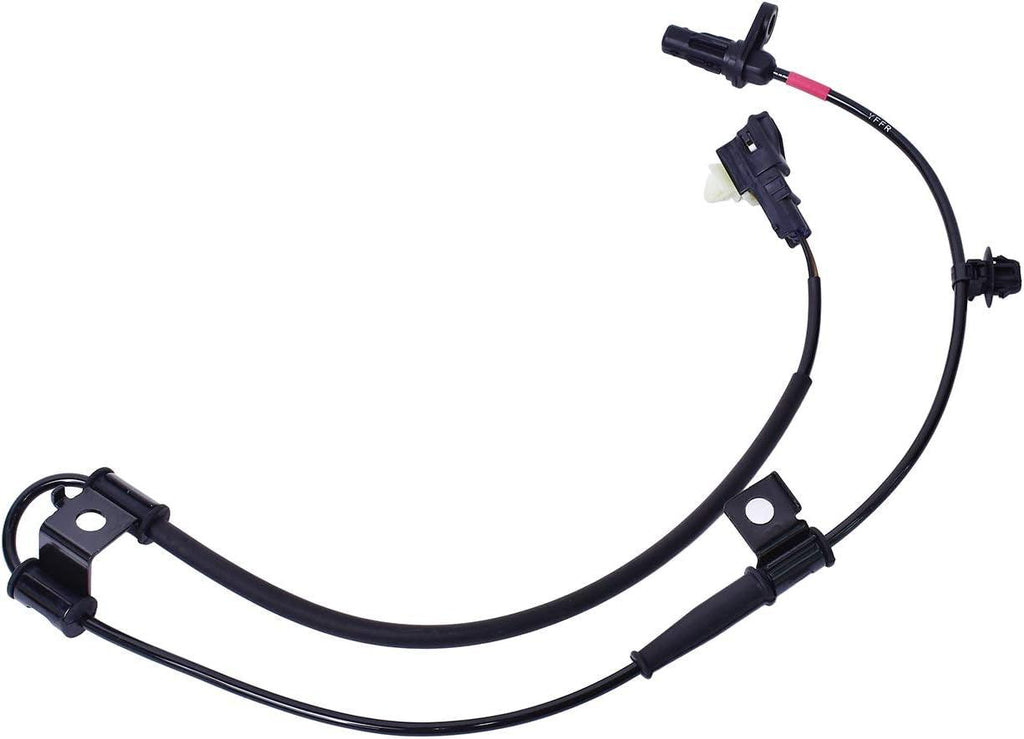 25A1232 ABS Wheel Speed Sensor Original Equipment